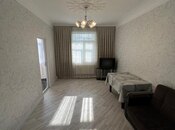 Satılır 2 otaqlı köhnə tikili 55 m², Memar Əcəmi m., photo 2 from 8