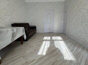 Satılır 2 otaqlı köhnə tikili 55 m², Memar Əcəmi m., photo 4 from 8