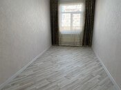 Satılır 2 otaqlı köhnə tikili 55 m², Memar Əcəmi m., photo 7 from 8