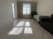 Satılır 2 otaqlı köhnə tikili 55 m², Memar Əcəmi m., photo 1 from 8