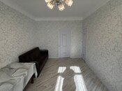 Satılır 2 otaqlı köhnə tikili 55 m², Memar Əcəmi m., photo 3 from 8