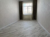 Satılır 2 otaqlı köhnə tikili 55 m², Memar Əcəmi m., photo 8 from 8