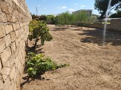 Satılır  torpaq 6 sot, Bilgəh q., photo 2 from 8
