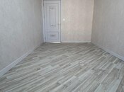 Satılır 2 otaqlı köhnə tikili 55 m², Memar Əcəmi m., photo 6 from 8