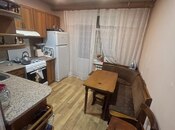 Продается 3-комн. вторичка 80 м², м. Ази Асланов, photo 1 from 8