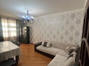 Продается 3-комн. вторичка 80 м², м. Ази Асланов, photo 7 from 8