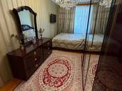 Продается 4-комн. новостройка 70 м², м. Кара Караев, photo 8 from 8