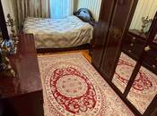 Продается 4-комн. новостройка 70 м², м. Кара Караев, photo 6 from 8