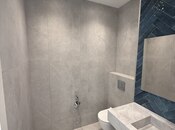 Продается 3-комн. новостройка 110 м², м. 28 мая, photo 8 from 8