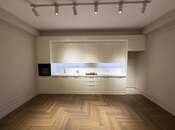 Продается 3-комн. новостройка 110 м², м. 28 мая, photo 3 from 8