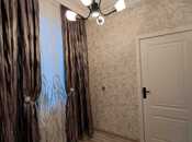 Продаётся 2-комн. вторичка 40 м², м. 20 января, photo 4 from 8
