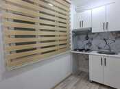 Продаётся 2-комн. вторичка 40 м², м. 20 января, photo 8 from 8