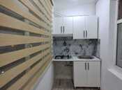 Продаётся 2-комн. вторичка 40 м², м. 20 января, photo 7 from 8