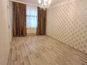Продаётся 2-комн. вторичка 40 м², м. 20 января, photo 2 from 8