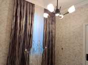 Продаётся 2-комн. вторичка 40 м², м. 20 января, photo 6 from 8