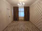 Продаётся 2-комн. вторичка 40 м², м. 20 января, photo 1 from 8