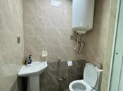 Продается  объект 40 м², м. Ази Асланов, photo 3 from 5