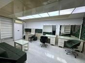 Продается  объект 40 м², м. Ази Асланов, photo 2 from 5