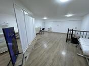 Продается  объект 40 м², м. Ази Асланов, photo 4 from 5