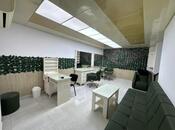 Продается  объект 40 м², м. Ази Асланов, photo 1 from 5