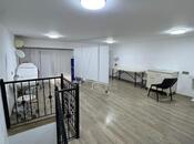 Продается  объект 40 м², м. Ази Асланов, photo 5 from 5