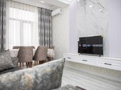 Сдаётся 2-комн. новостройка 65 м², м. Нариман Нариманов, photo 2 from 8