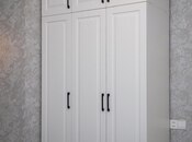 Сдаётся 2-комн. новостройка 65 м², м. Нариман Нариманов, photo 8 from 8