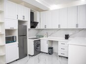 Сдаётся 2-комн. новостройка 65 м², м. Нариман Нариманов, photo 4 from 8