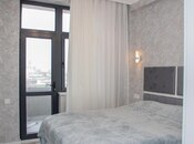 Сдаётся 2-комн. новостройка 65 м², м. Нариман Нариманов, photo 7 from 8