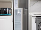 Сдаётся 2-комн. новостройка 65 м², м. Нариман Нариманов, photo 6 from 8