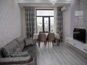 Сдаётся 2-комн. новостройка 65 м², м. Нариман Нариманов, photo 1 from 8