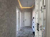 Satılır 3 otaqlı yeni tikili 57 m², Masazır q., photo 7 from 7