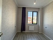 Satılır 3 otaqlı yeni tikili 57 m², Masazır q., photo 6 from 7