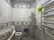 Satılır 3 otaqlı yeni tikili 57 m², Masazır q., photo 5 from 7