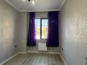 Satılır 3 otaqlı yeni tikili 57 m², Masazır q., photo 4 from 7