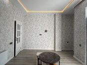 Satılır 3 otaqlı yeni tikili 57 m², Masazır q., photo 3 from 7