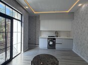 Satılır 3 otaqlı yeni tikili 57 m², Masazır q., photo 2 from 7