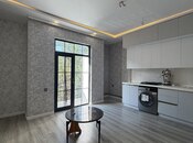 Satılır 3 otaqlı yeni tikili 57 m², Masazır q., photo 1 from 7