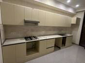 Сдается 2-комн. новостройка 80 м², м. Дернегюль, photo 1 from 8