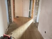 Продается 5-комн. дом/дача 286 м², пос. Забрат, photo 5 from 8