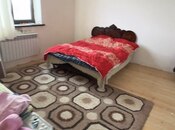 Продается 5-комн. дом/дача 286 м², пос. Забрат, photo 2 from 8