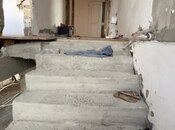 Продается 5-комн. дом/дача 286 м², пос. Забрат, photo 7 from 8