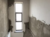Продается 5-комн. дом/дача 286 м², пос. Забрат, photo 6 from 8