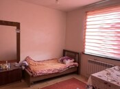 Продается 5-комн. дом/дача 286 м², пос. Забрат, photo 3 from 8