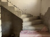 Продается 5-комн. дом/дача 286 м², пос. Забрат, photo 8 from 8