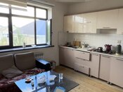 Продается 5-комн. дом/дача 286 м², пос. Забрат, photo 1 from 8