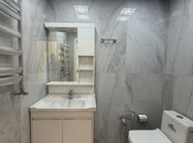 Satılır 2 otaqlı yeni tikili 55 m², Masazır q., photo 8 from 8
