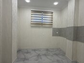 Satılır 2 otaqlı yeni tikili 55 m², Masazır q., photo 7 from 8