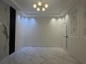Satılır 2 otaqlı yeni tikili 55 m², Masazır q., photo 2 from 8