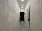 Satılır 2 otaqlı yeni tikili 55 m², Masazır q., photo 6 from 8